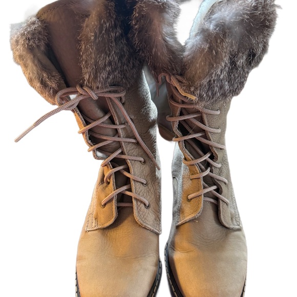 Sorel Shoes - SOREL Women’s Winter Boots Size 7